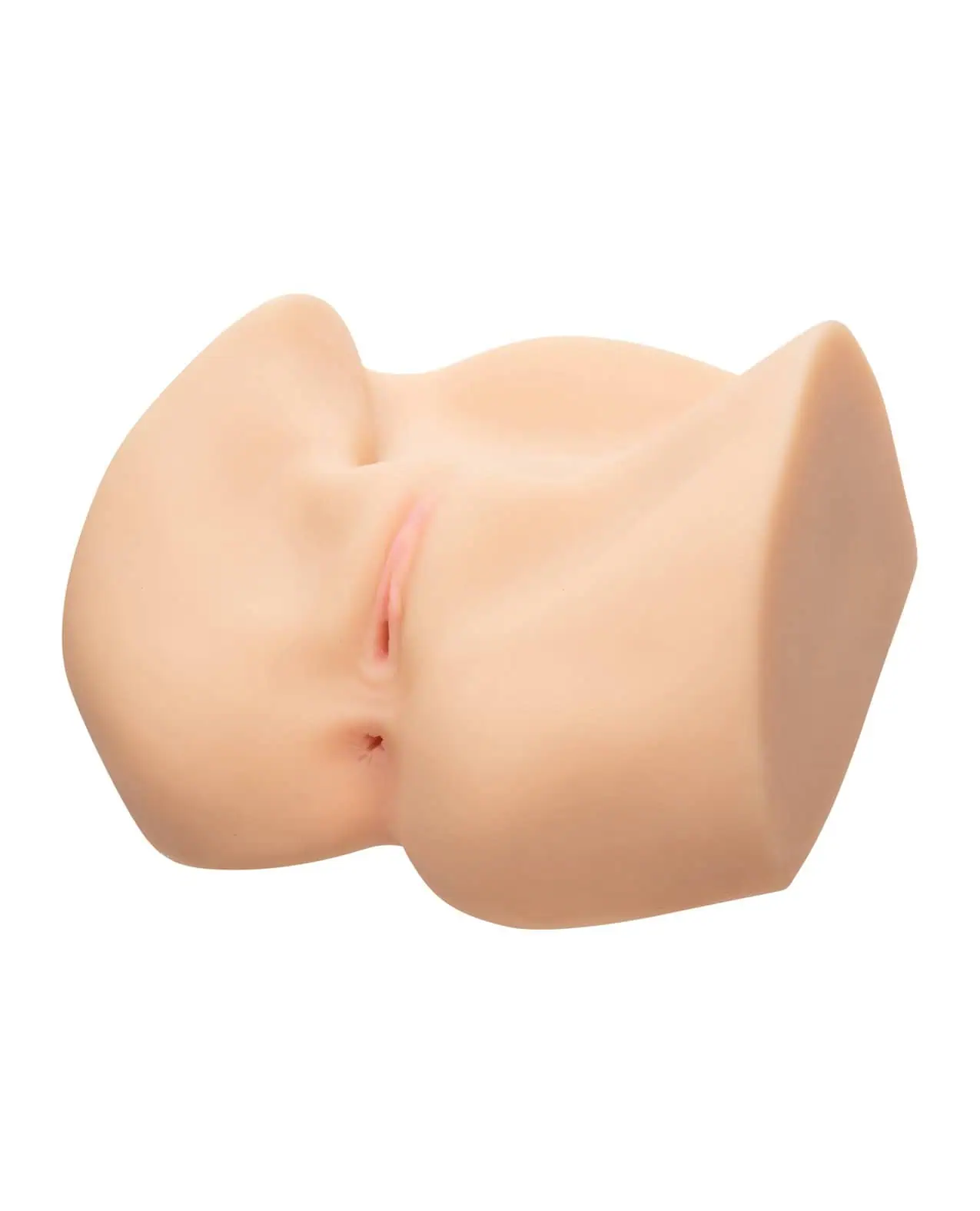 Stroke It Life Size Pussy Vanilla - Image 6
