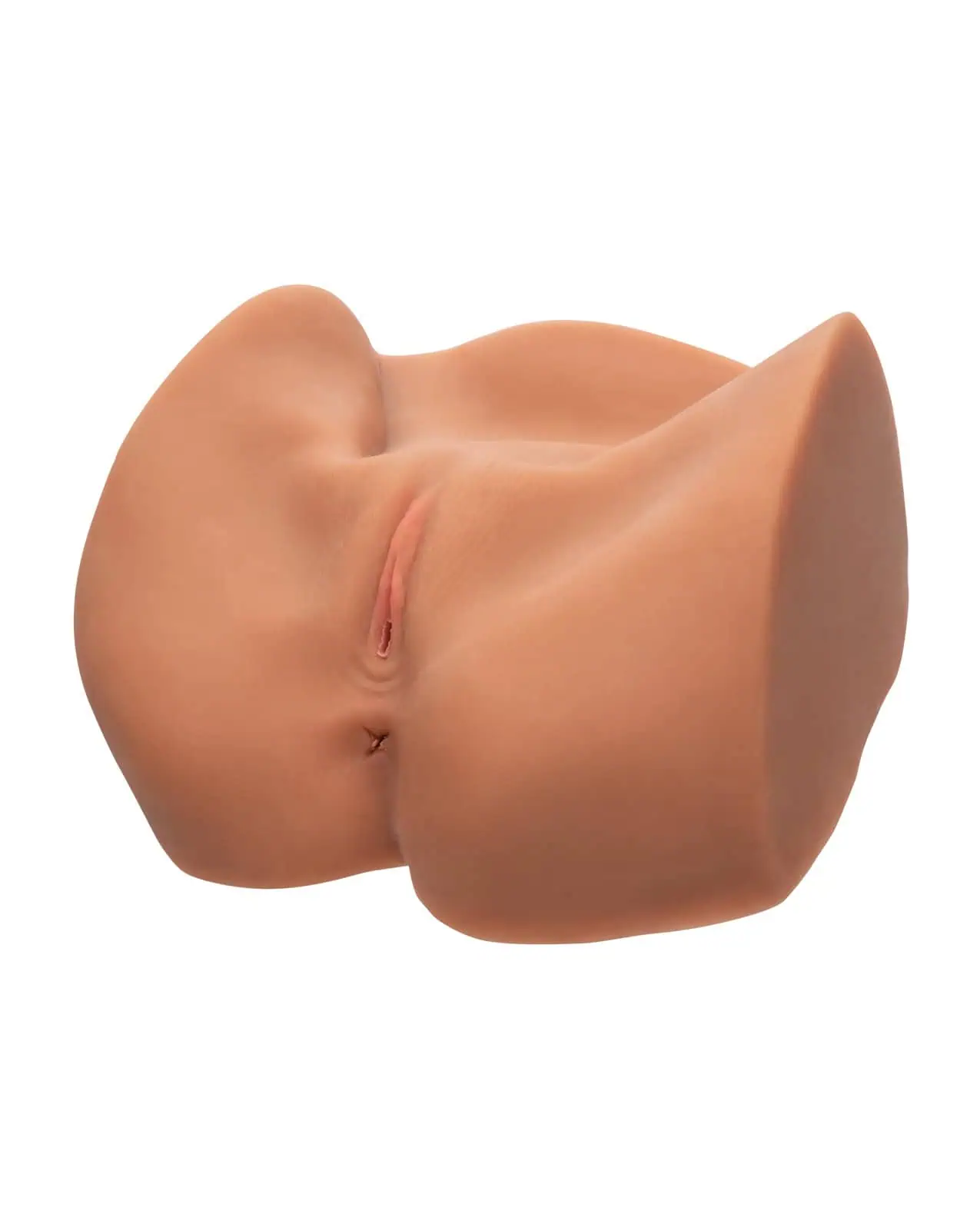 Stroke It Life Size Pussy Chocolate - Image 6