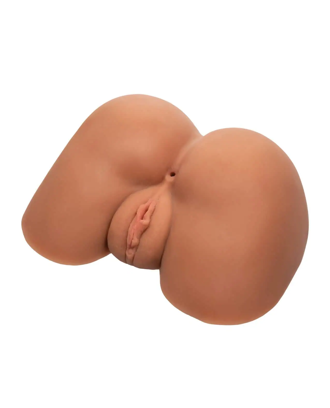 Stroke It Life Size Ass Chocolate - Image 6