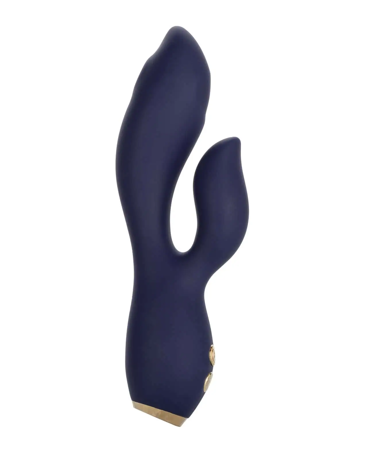 Chic Blossom Blue - Image 5