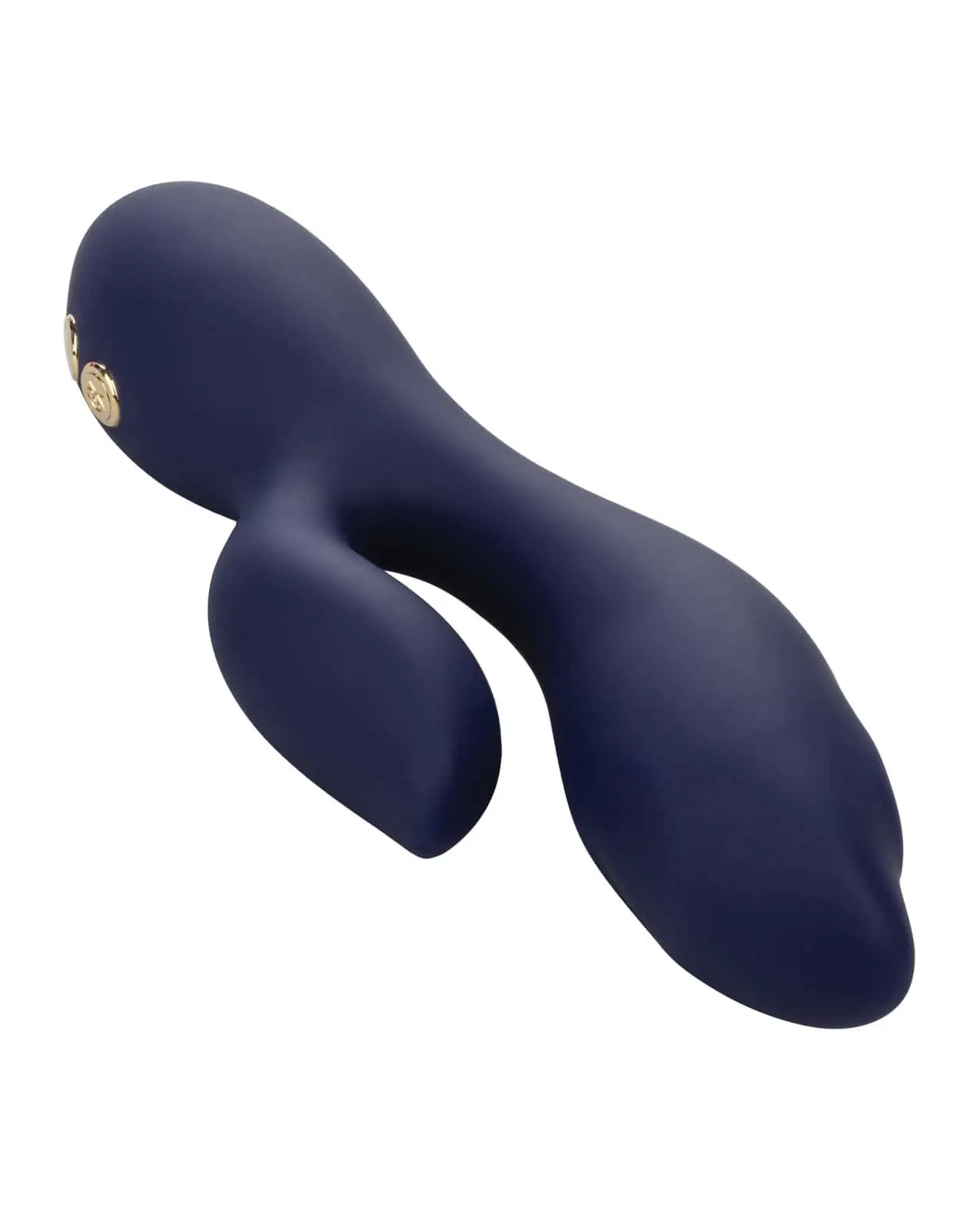 Chic Blossom Blue - Image 6