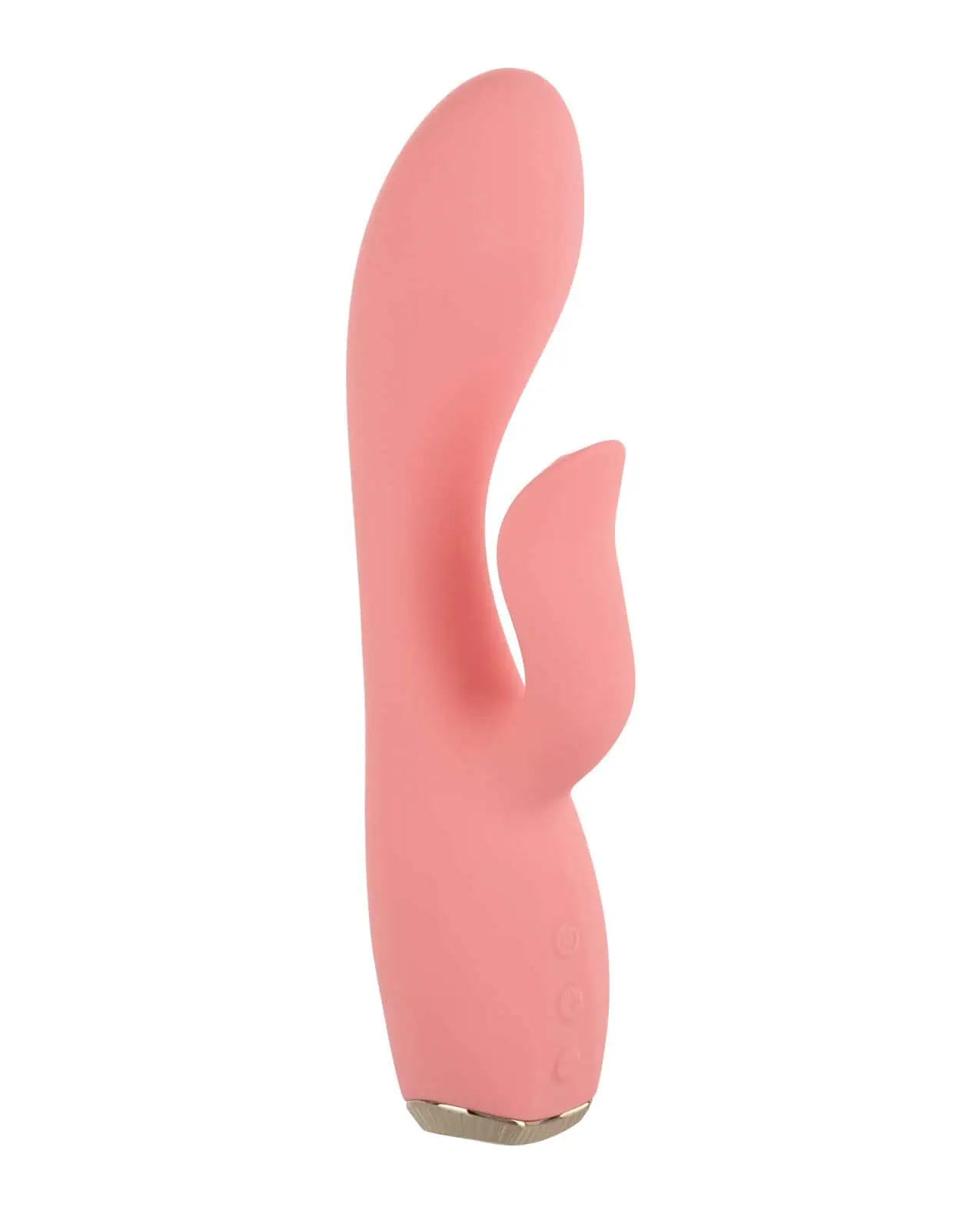 Uncorked Zinfandel Pink - Image 5
