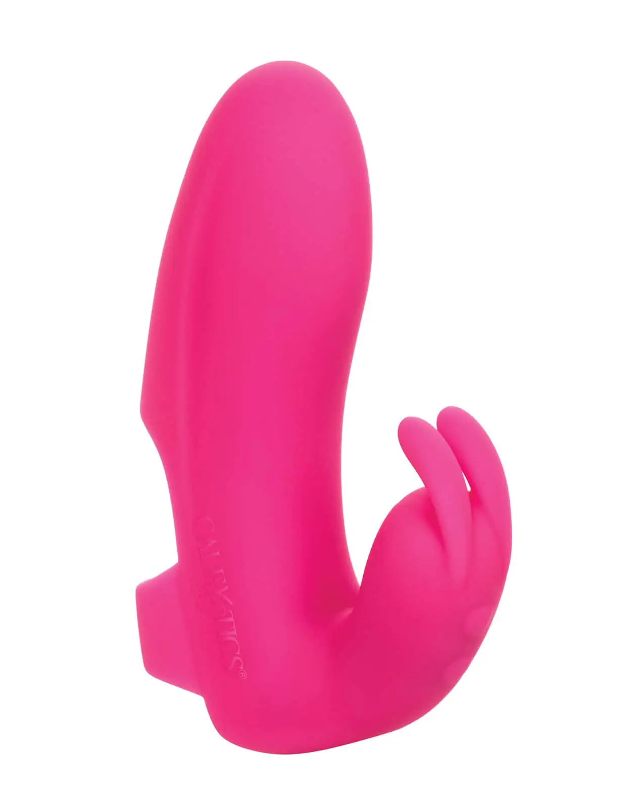 Mini Marvels Marvelous Pleasure - Image 5
