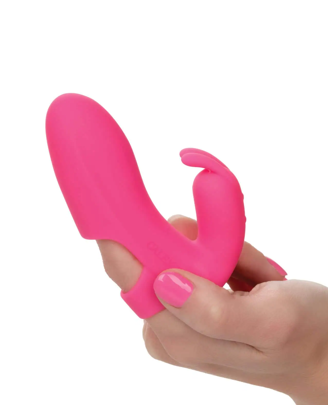 Mini Marvels Marvelous Pleasure - Image 6
