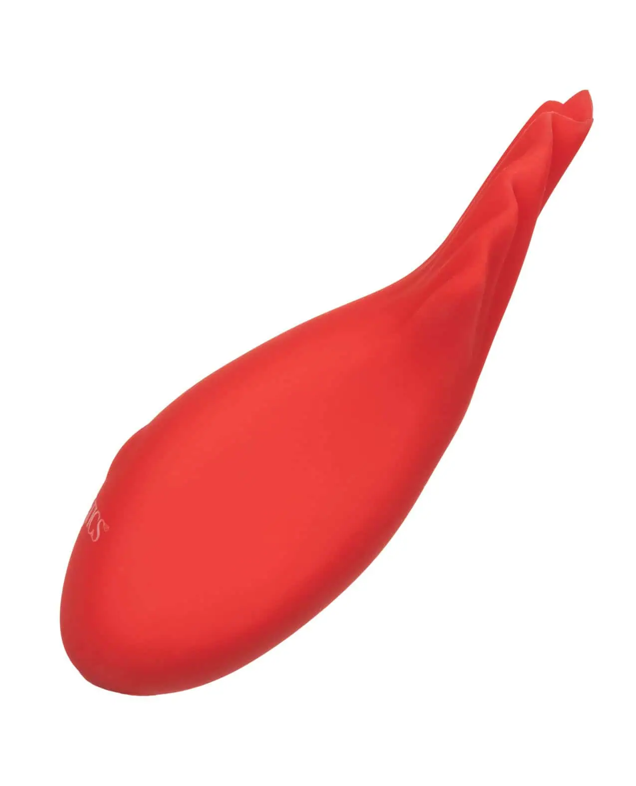 Red Hot Fuego - Image 6