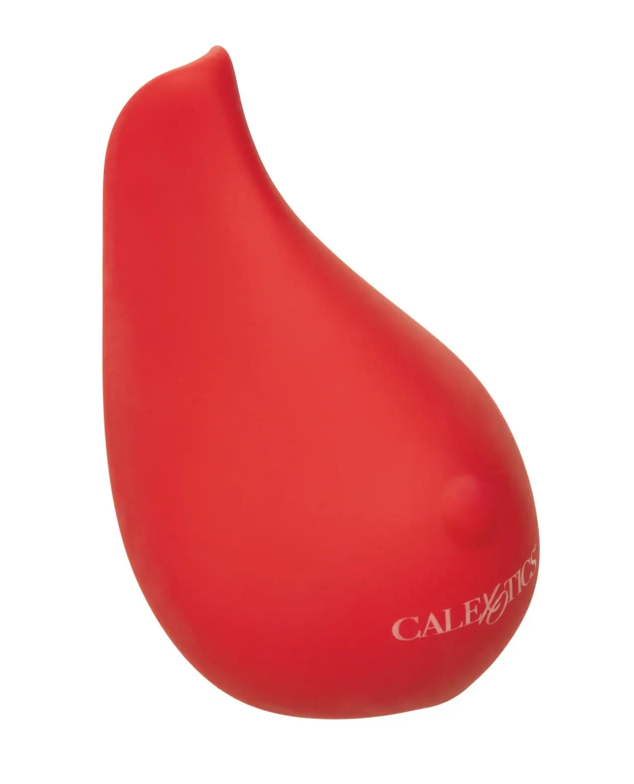 Red Hot Glow - Image 5