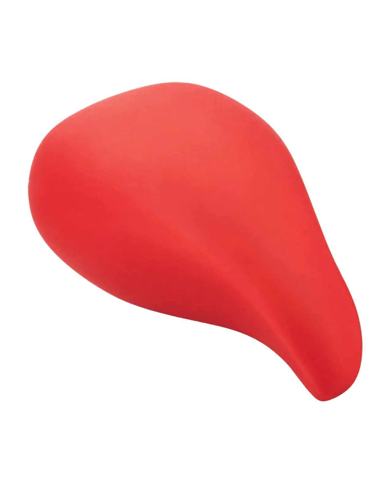 Red Hot Glow - Image 6
