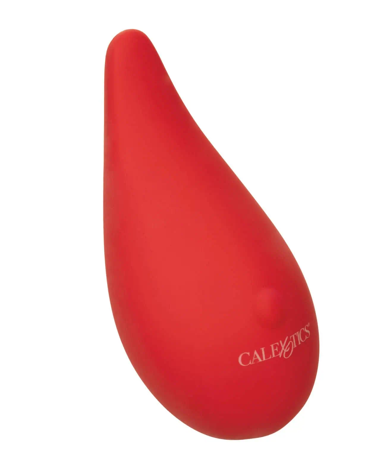 Red Hot Flicker - Image 5