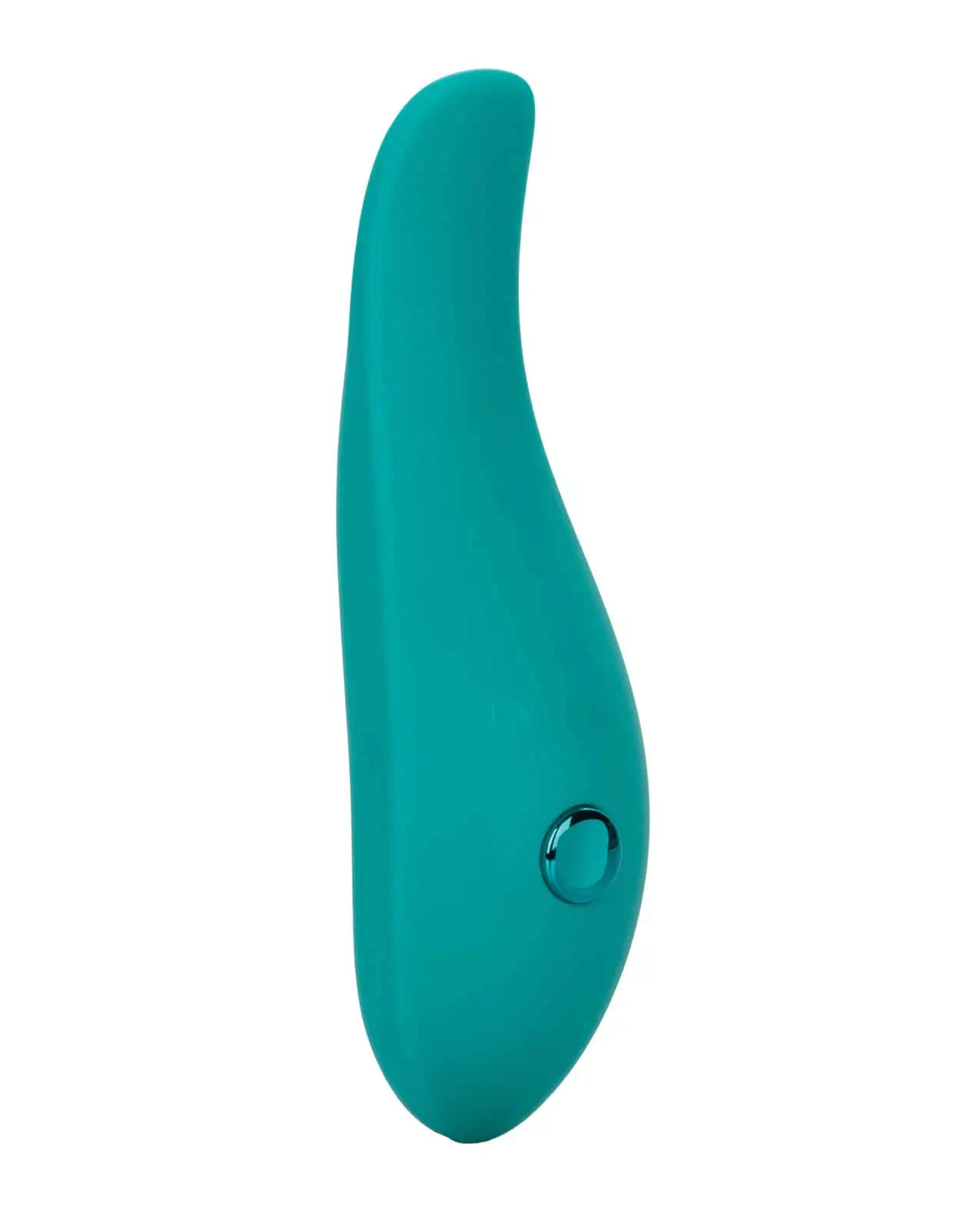 Pixies Glider - Teal - Image 3