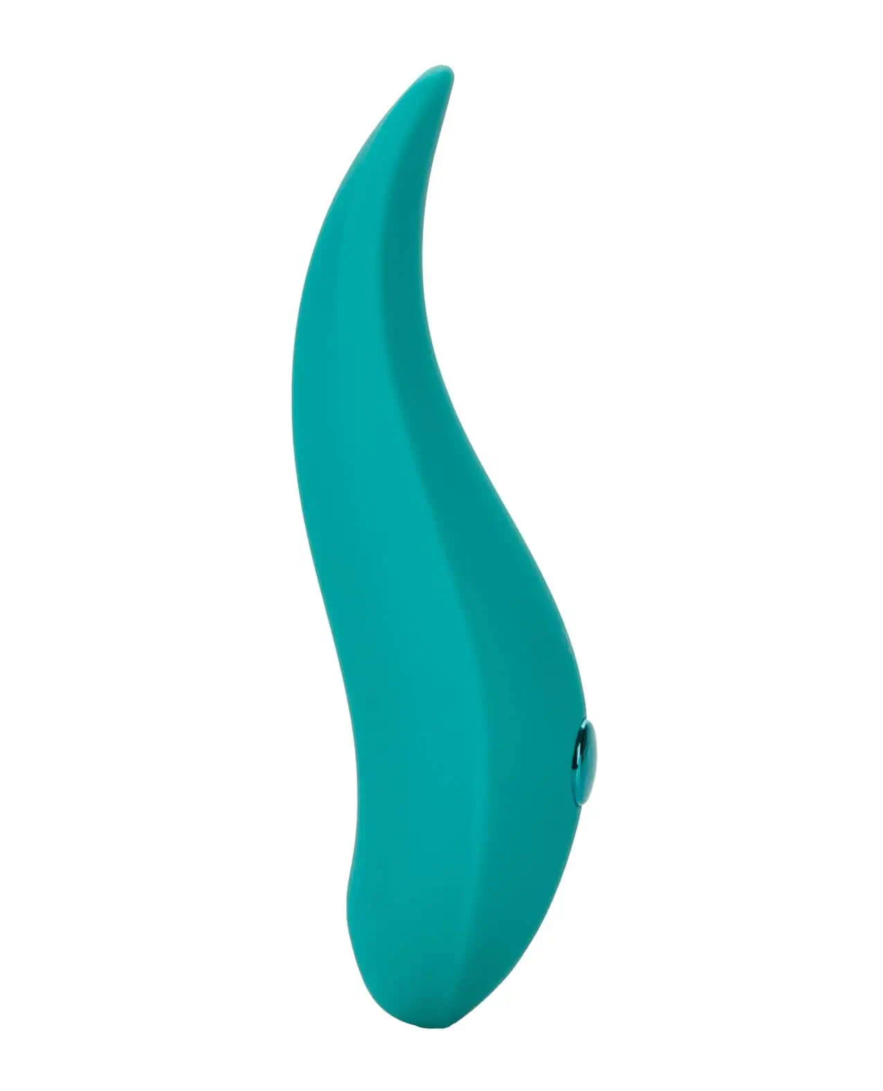 Pixies Glider - Teal - Image 4