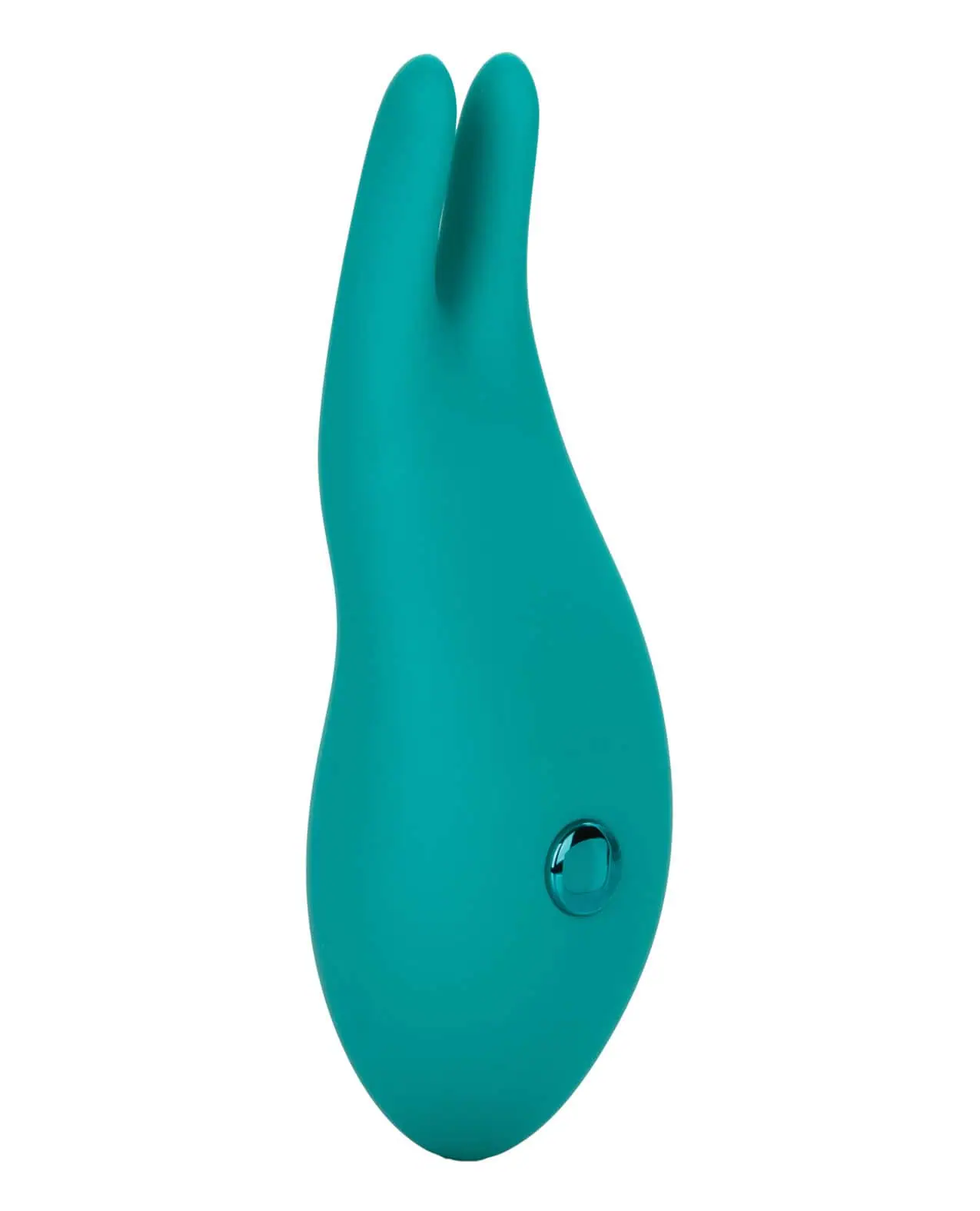 Pixies Bunny - Teal - Image 3