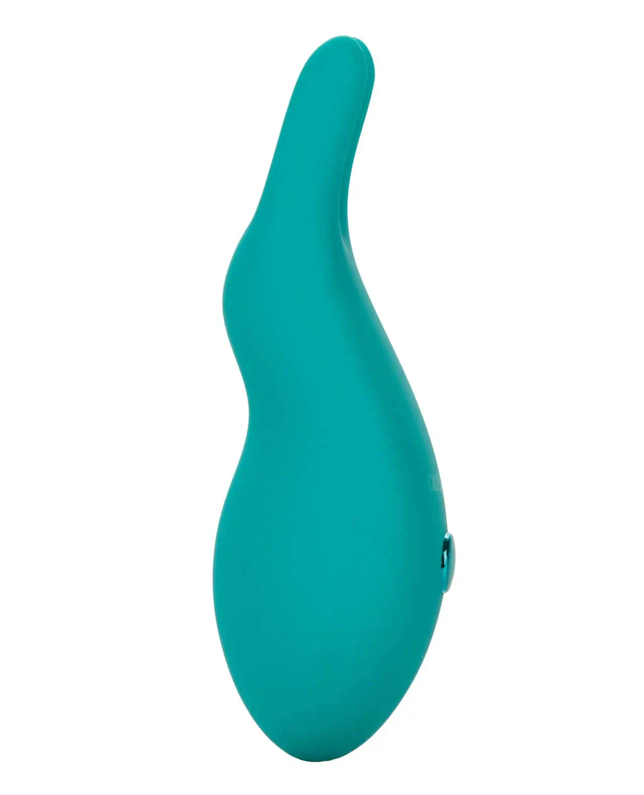 Pixies Bunny - Teal - Image 4