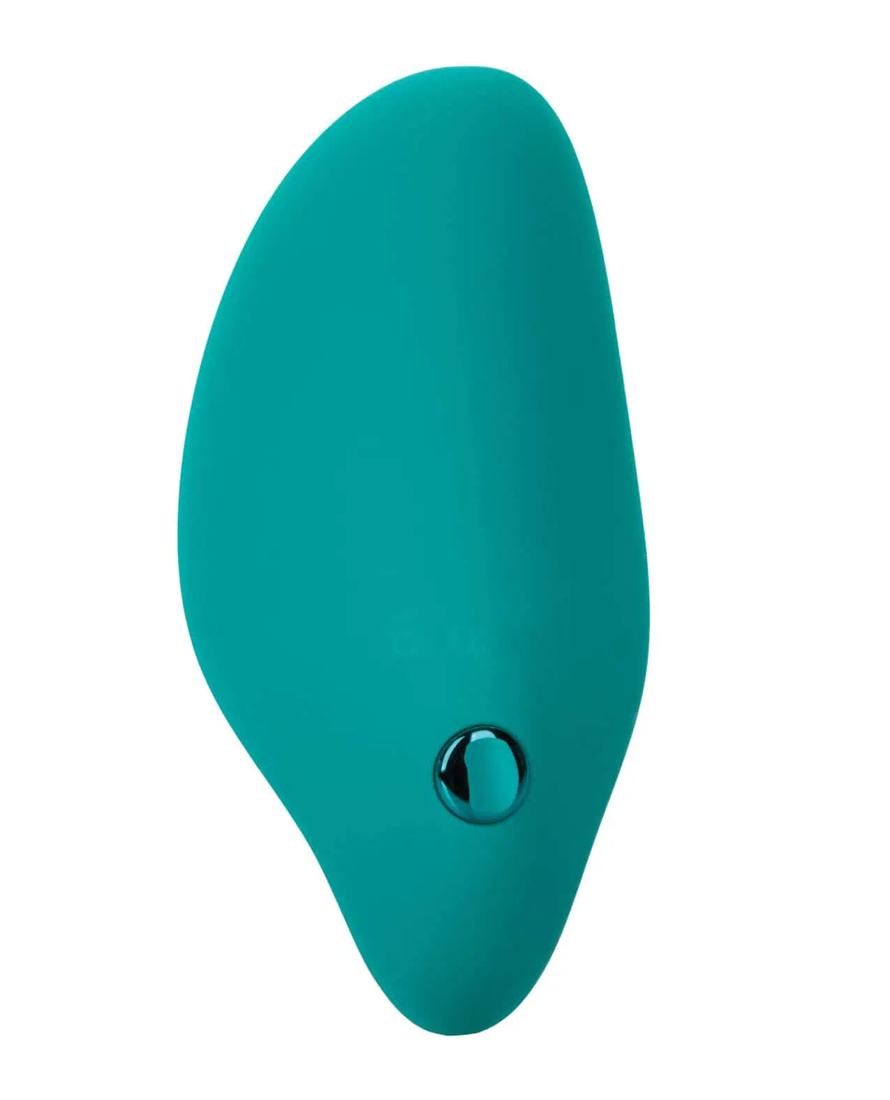 Pixies Hummer - Teal - Image 3
