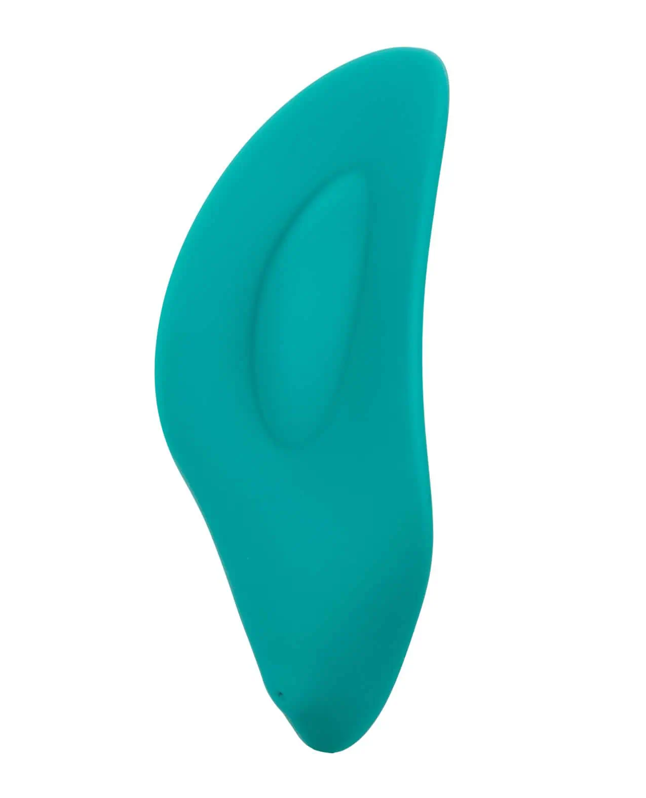 Pixies Hummer - Teal - Image 4