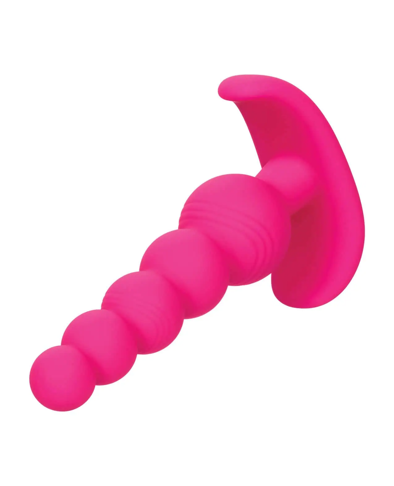 Cheeky X-5 Beads - Pink - Image 4