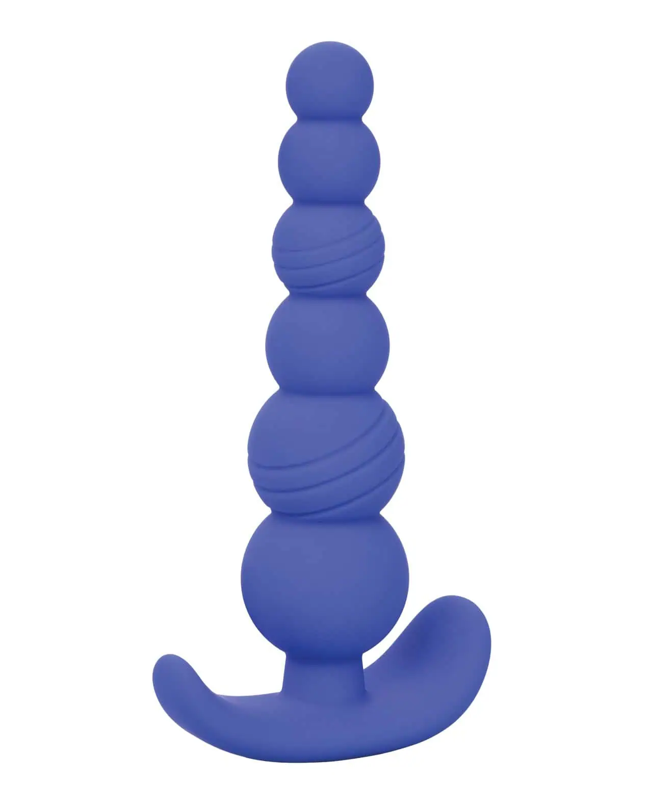 Cheeky X-6 Beads - Purple - Image 3