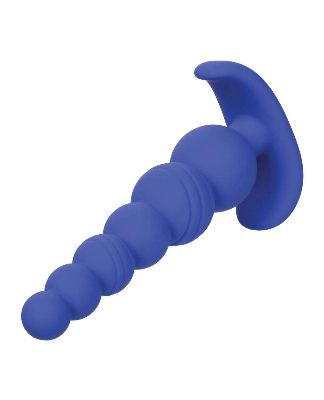 Cheeky X-6 Beads - Purple - Image 4