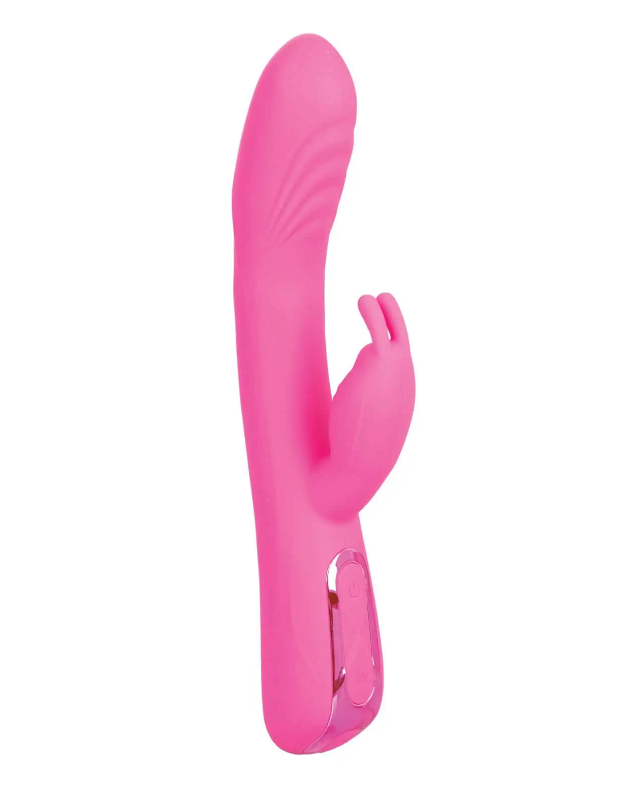 Jack Rabbit Elite Rocking Rabbit - Image 3