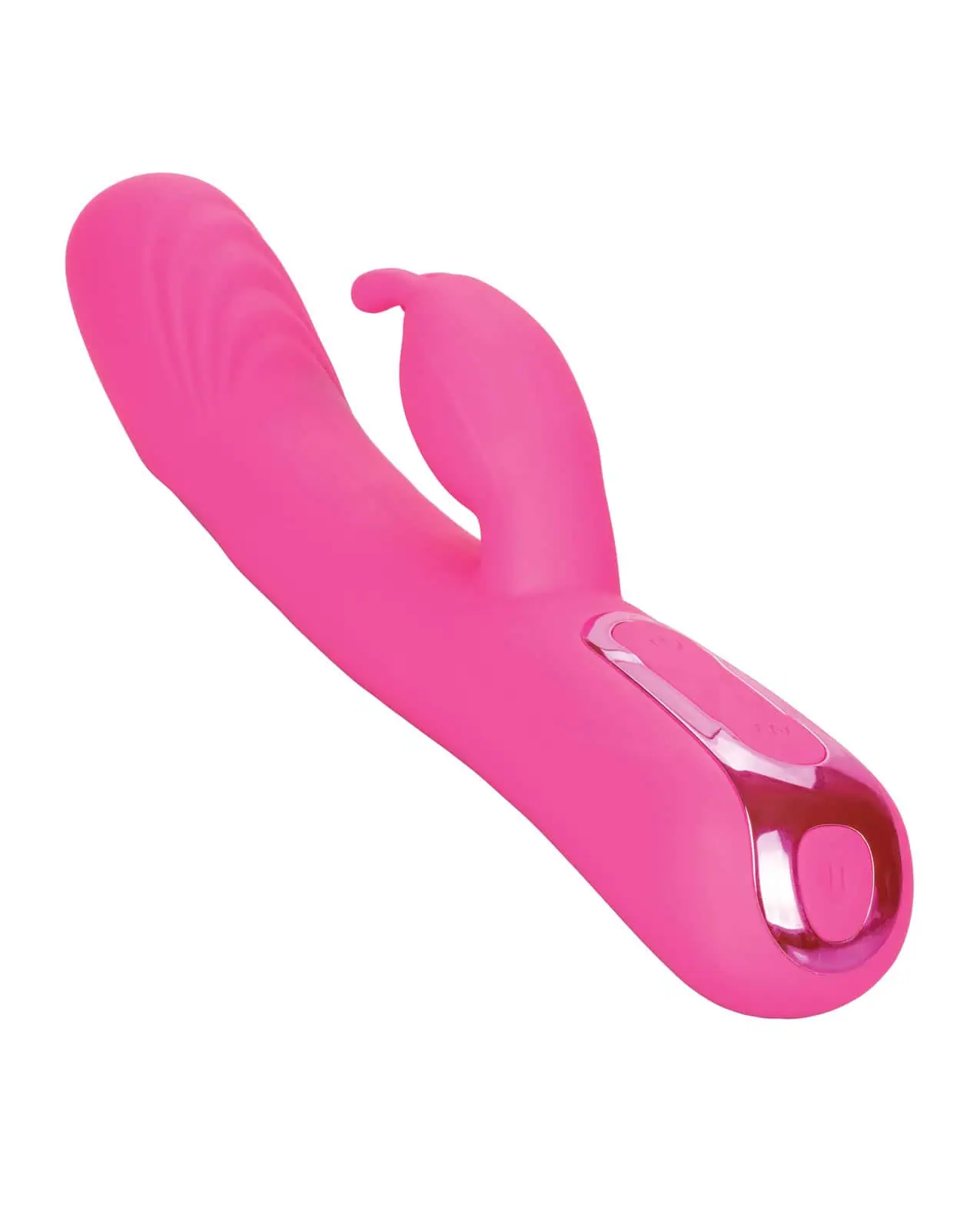 Jack Rabbit Elite Rocking Rabbit - Image 4