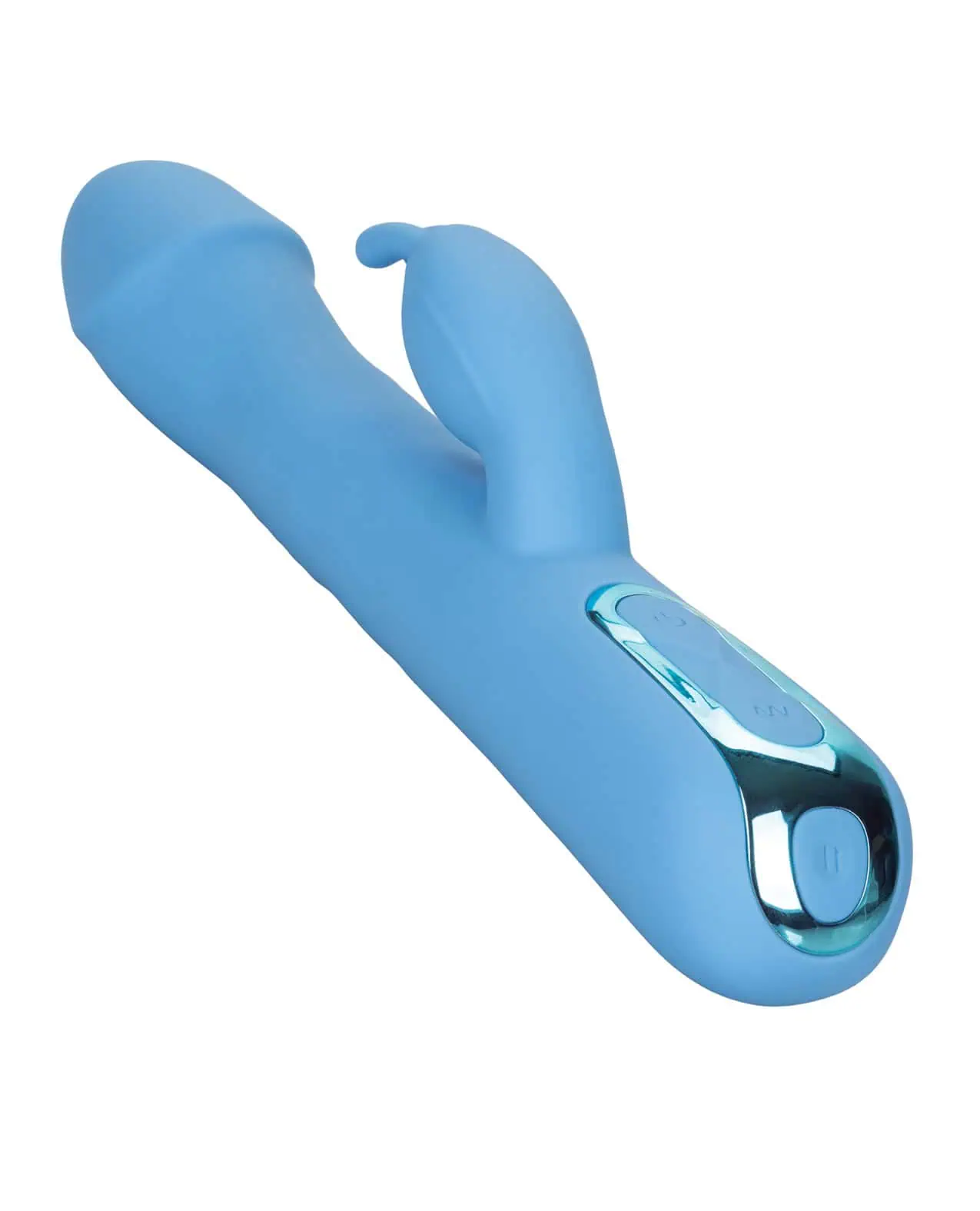 Jack Rabbit Elite Rotating Rabbit - Image 4