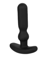 Colt Rechargeable Anal-T - Image 3