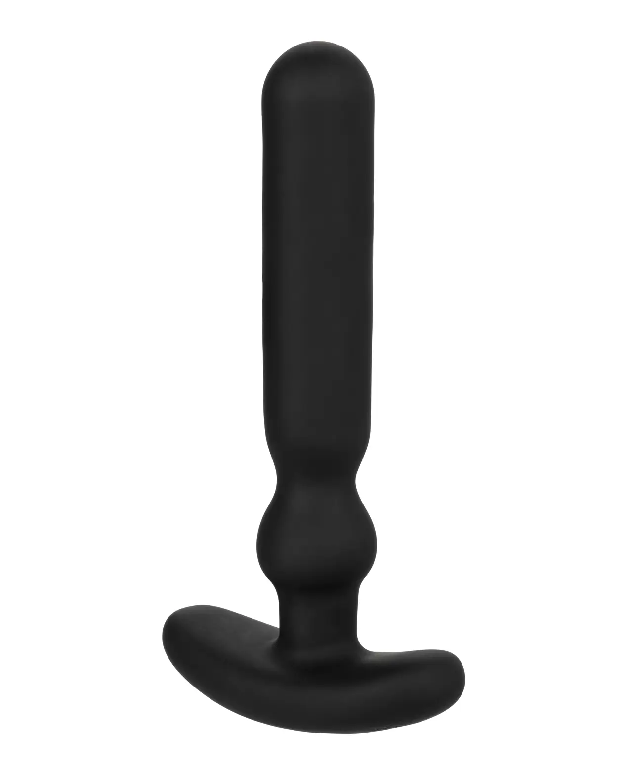 Colt Rechargeable Anal-T - Large - Image 3