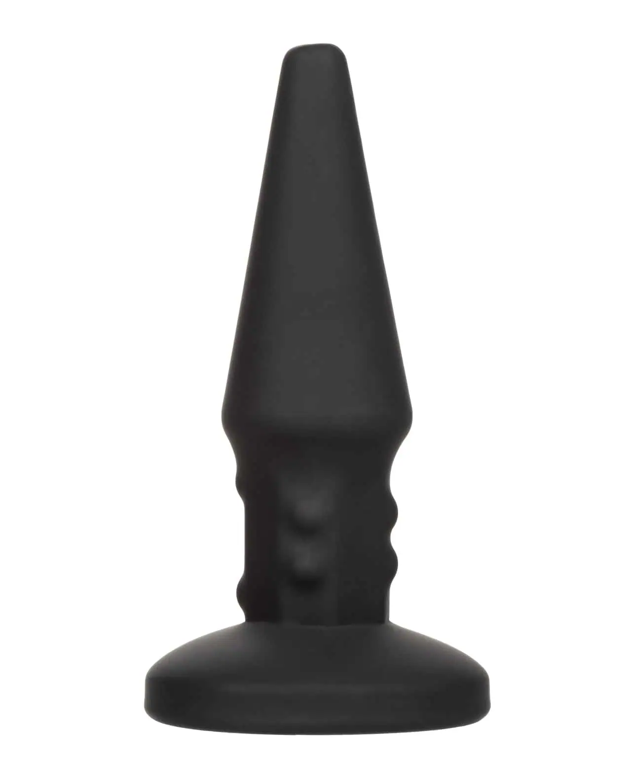 Bionic Beaded Rimming Probe - Image 3