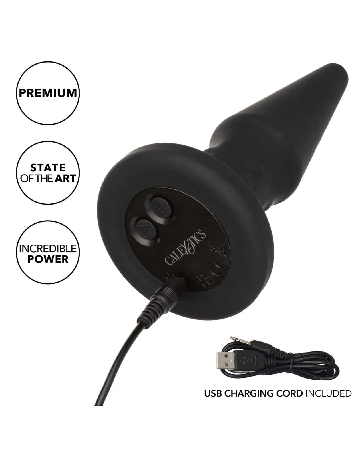 Bionic Beaded Rimming Probe - Image 4