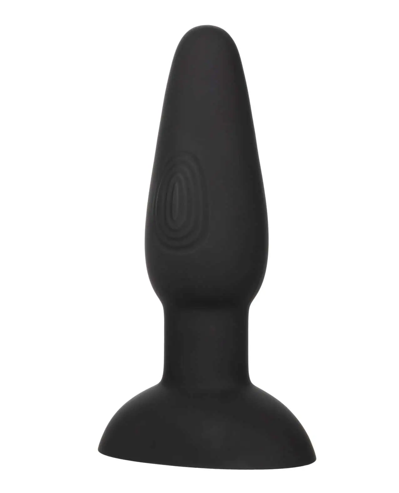 Bionic Dual Pulsating Probe - Image 3