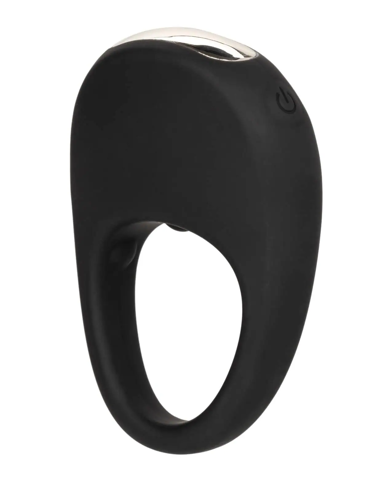 Silicone Rechargeable Pleasure Ring - Image 3