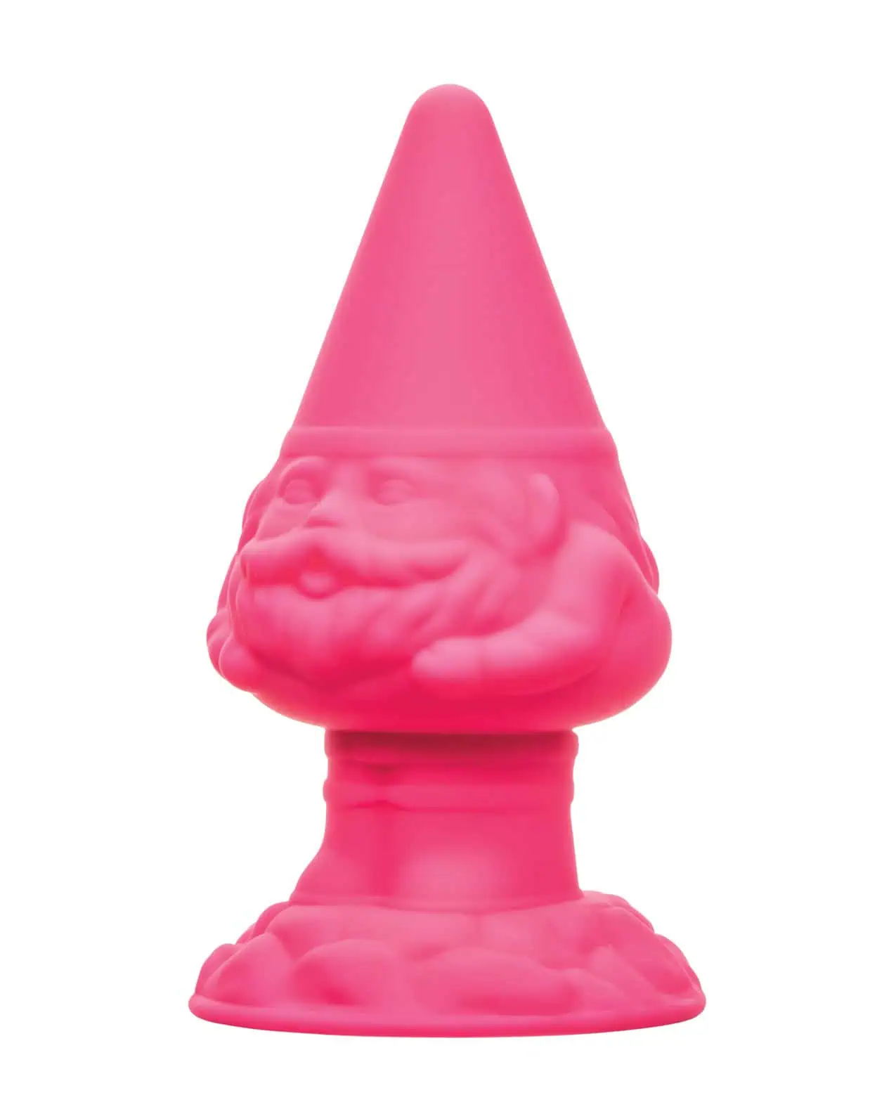 Naughty Bits Anal Gnome Gnome Butt Plug - Image 3