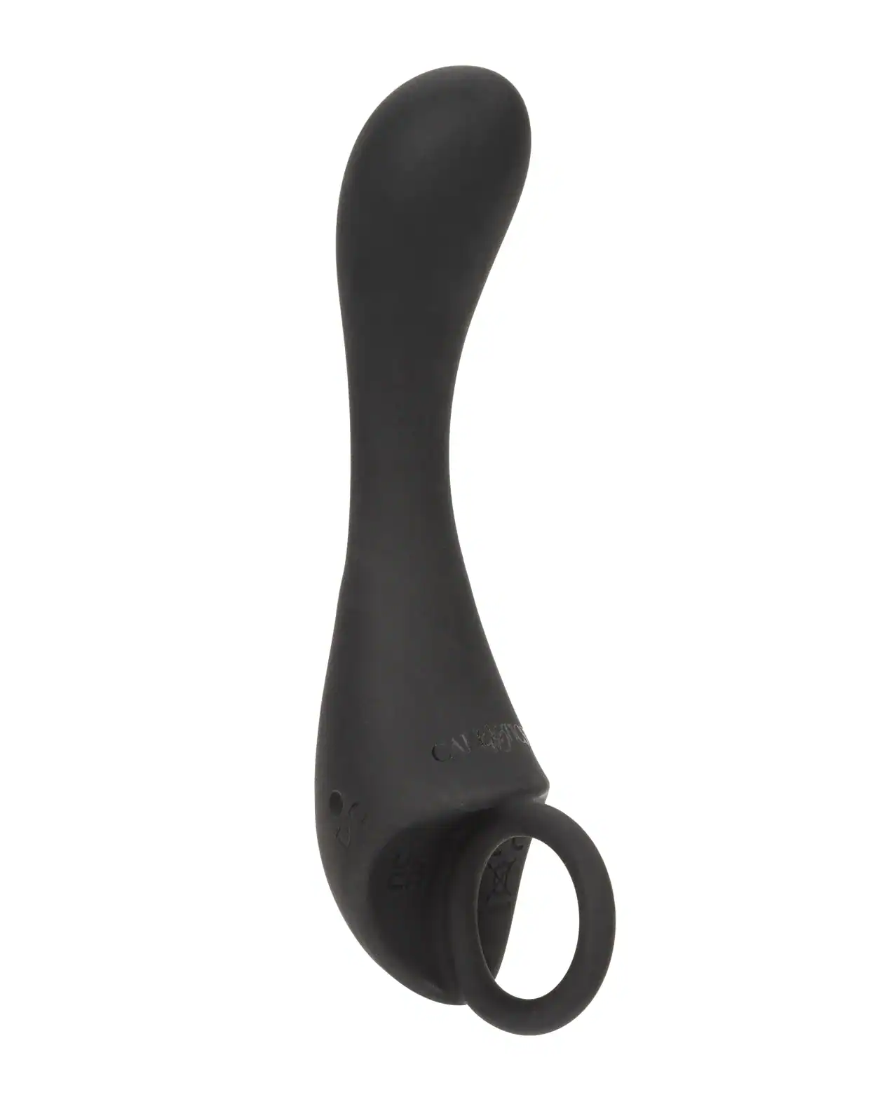 Dr. Joel Kaplan Rechargeable Prostate Locator - Image 2