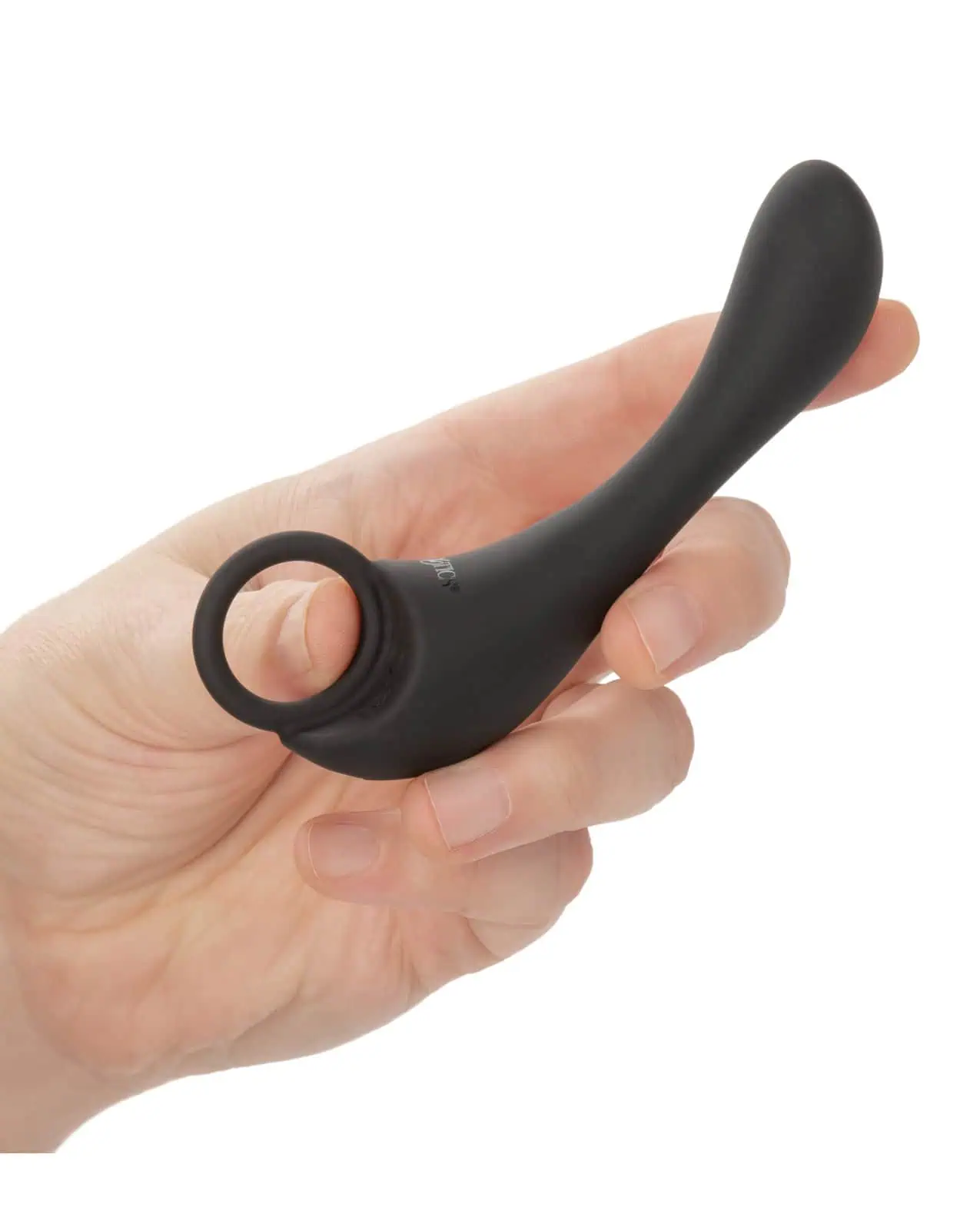 Dr. Joel Kaplan Rechargeable Prostate Locator - Image 4