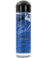 Elbow Grease H2O Thick Gel - 8.5 oz - Image 2