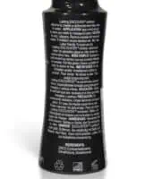 Encounter Female Silicone Lubricant - Lasting - Image 3