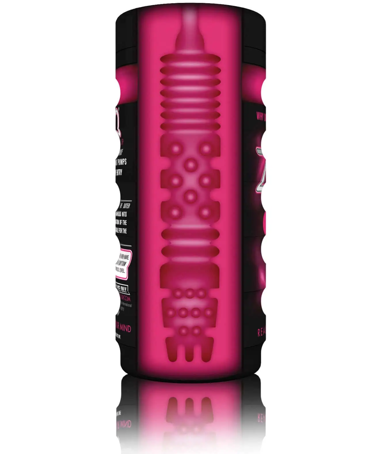 ZOLO the Girlfriend Cup - Image 4