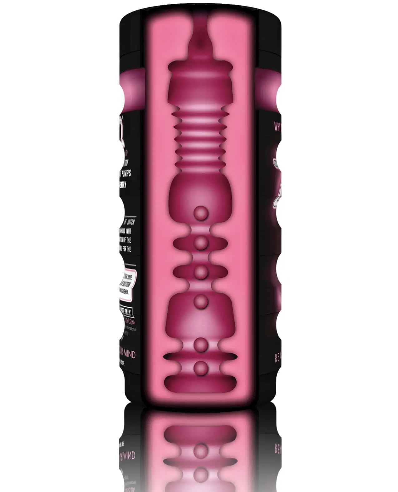ZOLO Deep Throat Cup - Image 4