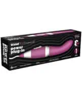 Bodywand Wand w/Curve G8 Plug In - Image 1