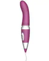 Bodywand Wand w/Curve G8 Plug In - Image 2