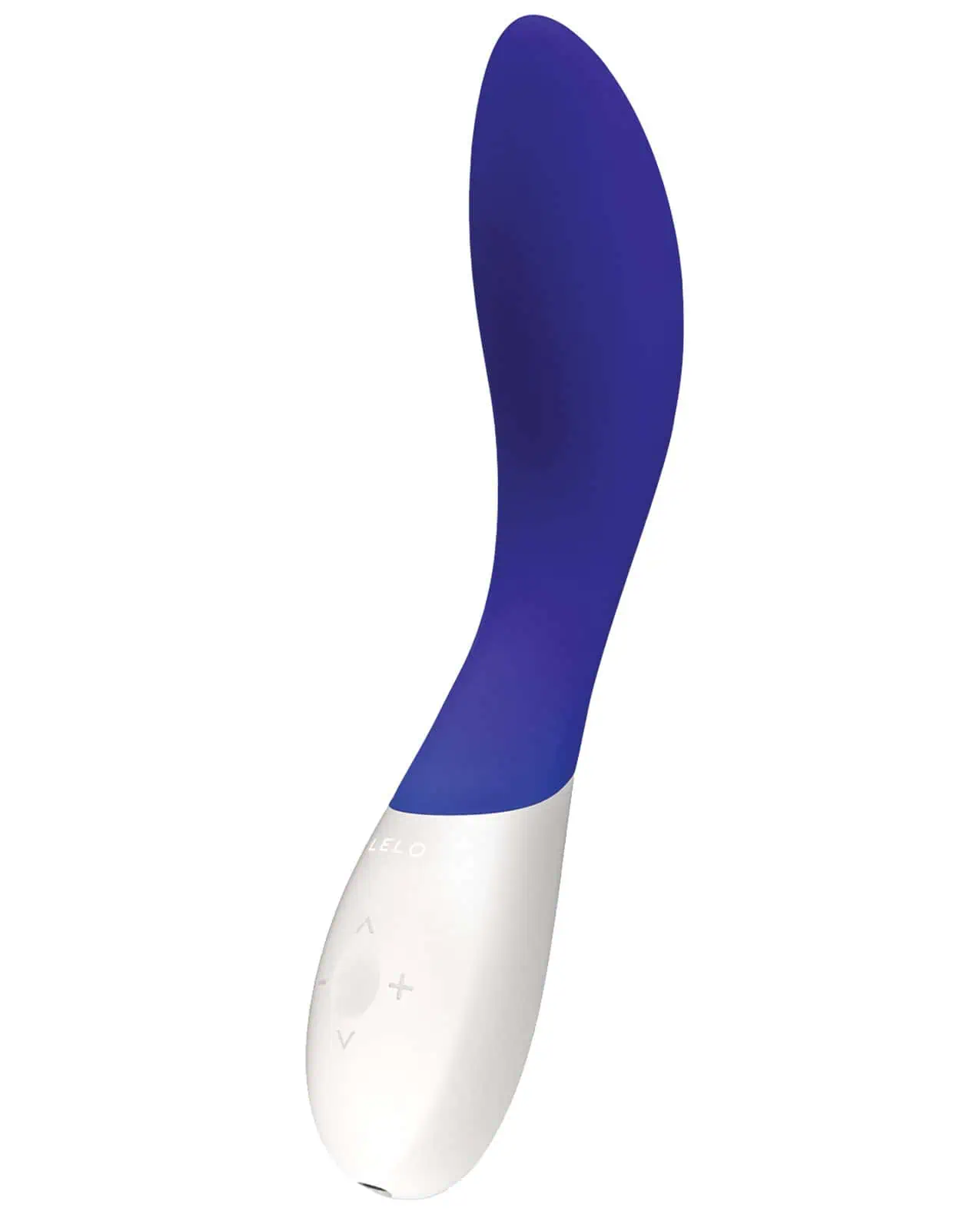 LELO Mona Wave - Midnight Blue - Featured Image
