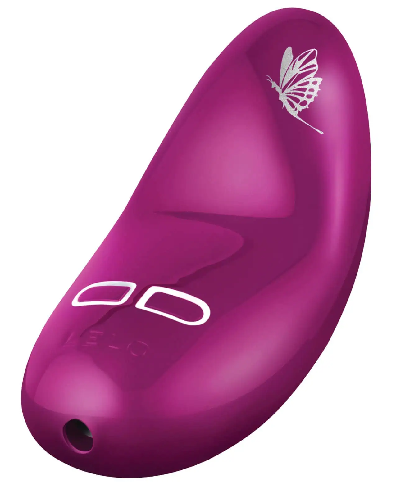 LELO Nea 2 - Deep Rose - Featured Image