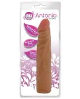 Blush Au Naturel Antonio - Image 3
