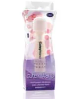 Blush Play With Me Cutey Wand - White - Image 3