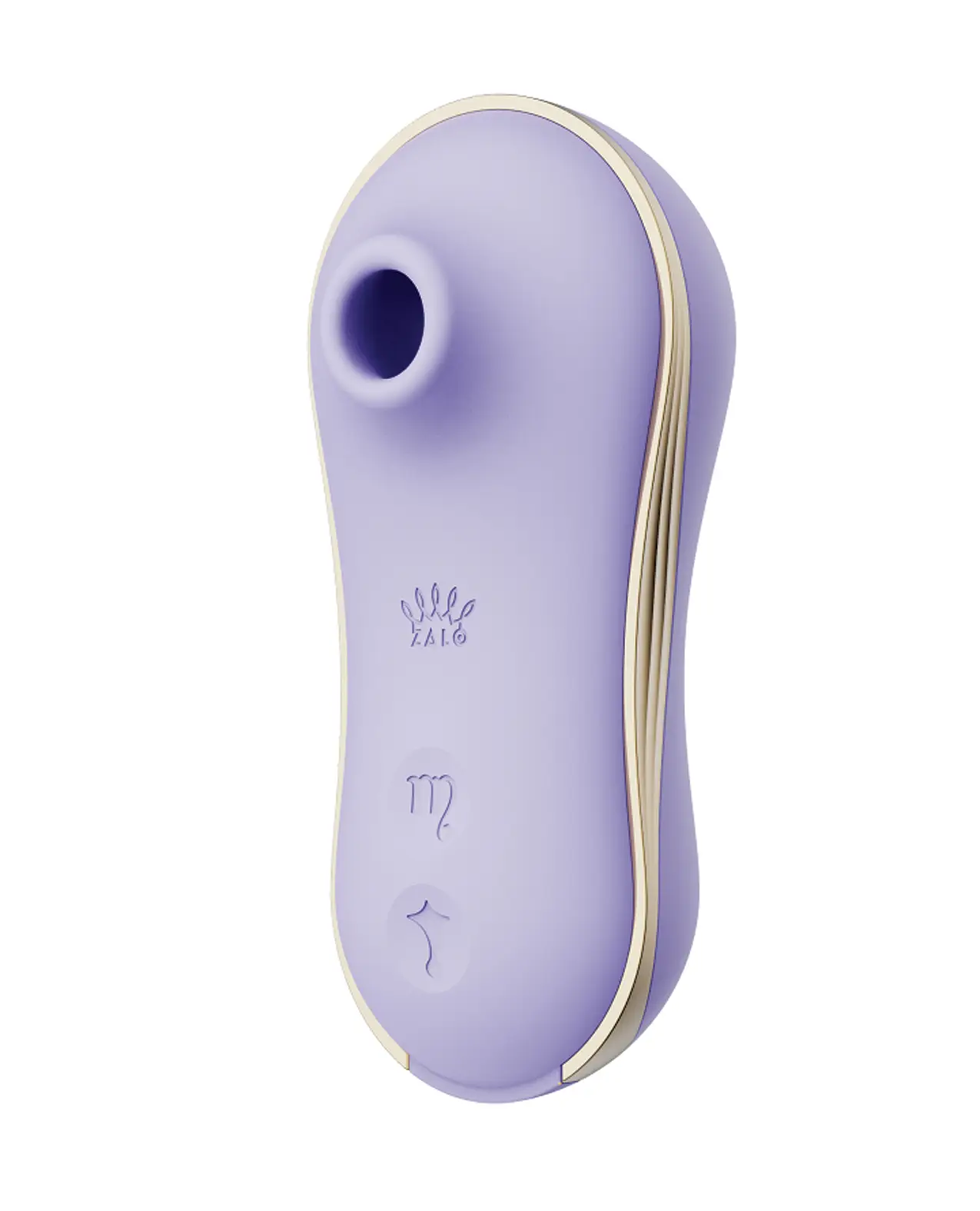 ZALO Unicorn Set - Berry Violet - Image 2