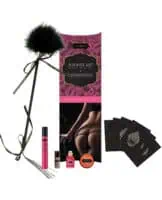 Kama Sutra Arouse Me Playset - Image 3