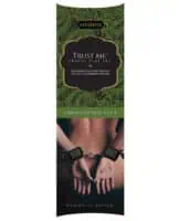 Kama Sutra Trust Me Playset - Image 2