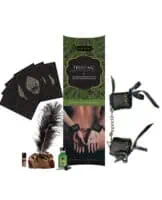 Kama Sutra Trust Me Playset - Image 3