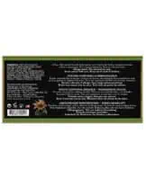 Kama Sutra Honey Dust - 6 oz Sweet Honeysuckle - Image 3