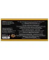 Kama Sutra Honey Dust - 6 oz Coconut Pineapple - Image 3