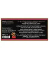 Kama Sutra Honey Dust - 6 oz Strawberry Dreams - Image 2